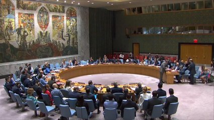 الأمم المتحدة تحتفل باليوم العالمي للسلام