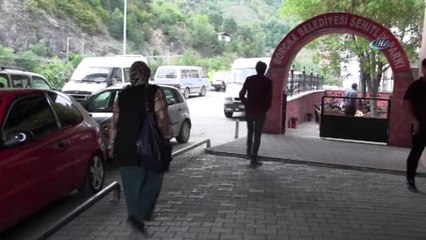 Evlilik Vaadiyle Kaçırılan 14 Yaşındaki Kız Ailesine Kavuştu