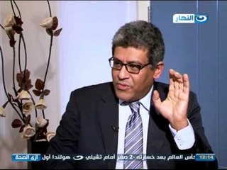 برنامج #ازى_الصحة | مشاكل تأخر الحمل والإنجاب مع دكتور أحمد عوض الله من مستشفى دار الطب