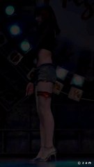 입정출장안마- メ{  카톡line5588 } 070-7733-9262 メ입정 メ출장마사지'20대' メ입정출장안마출장안마코스 メ입정출장안마 メ입정 メ출장마사지-황제 メ입정 メ출장마사지- メ입정 メ콜걸.