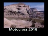 Motocros 2018