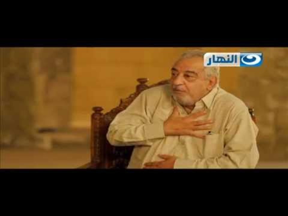 Albak Abyad Program | برنامج قلبك أبيض - الحلقة...