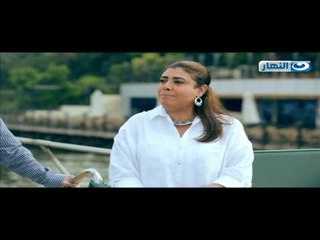 Albak Abyad Program | برنامج قلبك أبيض - الحلقة العشرون - نشوى مصطفى