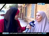 ELNaharda / #برنامج النهاردة | تقرير عن عمرة R&K