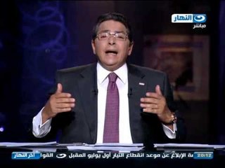 #اخر_النهار | هل سيصل الدعم الى مستحقية؟