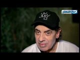 WB'oda El Ayam | وبعودة الأيام - الفنان محمد كامل يحكى ذكرياته مع مدفع الإفطار