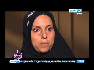 صبايا الخير -  بعد اغتصاب زيزي وتصويرها المتهمين يأخذون براءة !!