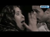 Episode 01 - El Zafa Program | الحلقة الأولى - برنامج الزفة