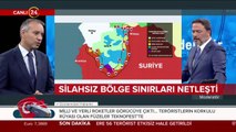 İdlib mutabakatı hayata geçiyor