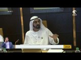 محمد بن راشد يعتمد 11 مليار درهم مساعدات اجتماعية .. ويؤكد : المواطن أولوية حكومية
