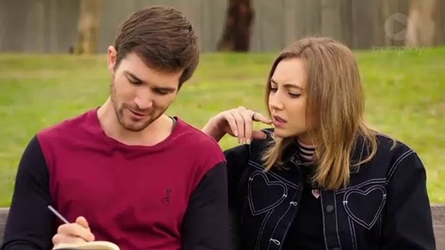 Neighbours 79345 21st September 2018 | Neighbours - 7935 - September 21, 2018 | Neighbours 7935 21st September 2018 | Neighbours 21st September 2018 | Neighbours Ep. 7935 Friday | Neighbours September 21st | Neighbours 21-9-2018 | Neighbours 7936