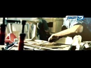 هالة فكرى صالح - الموسيقار عمر خيرت - أغنية مصر يا أطهر قلب