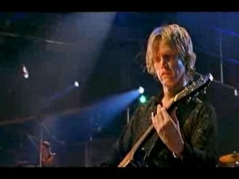 2000-Johnny Hallyday OLYMPIA complet_NEW