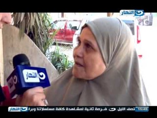 برنامج النهاردة | تفرير عن عمرة رمضان من أر أند ك لملابس المحجبات