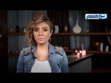 WB'oda El Ayam | وبعودة الأيام - الإعلامية سمر يسرى تحكى ذكرياتها مع مدفع الإفطار