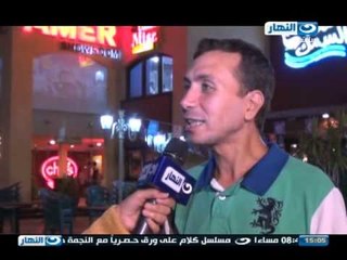 ELNaharda / #برنامج النهاردة | إحتفال جمعية دنيا جديدة بتجهيز 20 عريس وعروسة