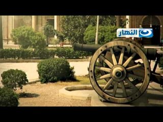 WB'oda El Ayam | وبعودة الأيام - الفنان ظافر العابدين يحكى ذكرياته مع مدفع الإفطار