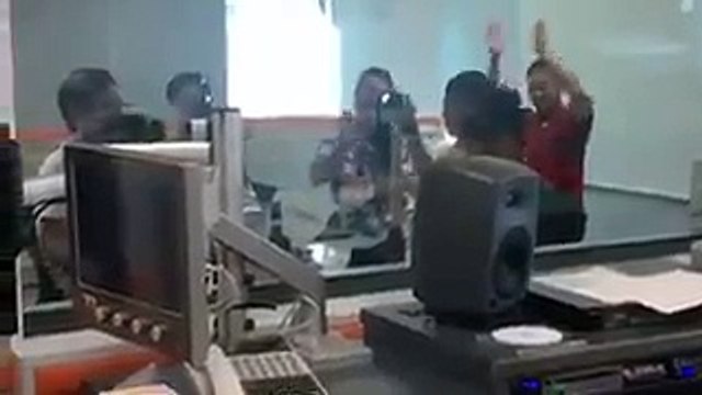水曜どうでしょう 動画 Dailymotion