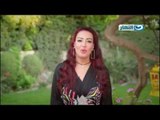 WB'oda El Ayam | وبعودة الأيام - الفنانة سمية الخشاب تحكى ذكرياتها مع مدفع الإفطار