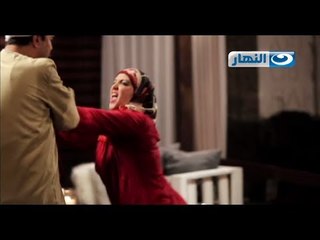 Episode 06 - Al Zaffa Program | الحلقة السادسة - برنامج الزفة