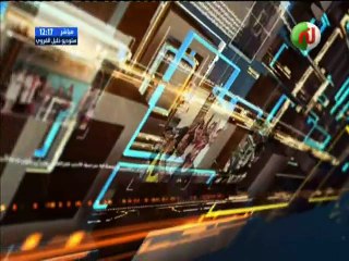 هات الصحيح الجزء الأول ليوم الجمعة 21 سبتمبر 2018 - قناة نسمة