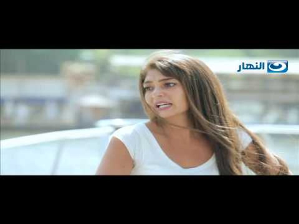 Albak Abyad Program | برنامج قلبك أبيض - الحلقة...