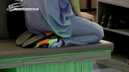 고창출장마사지 [Ø1Ø⇔5537⇔2543]『카톡⇔BFT89』【20대에이스】고창출장안마 고창출장안마 출장안마코스 고창출장안마 고창출장마사지-황제 고창출장마사지- 고창콜걸.