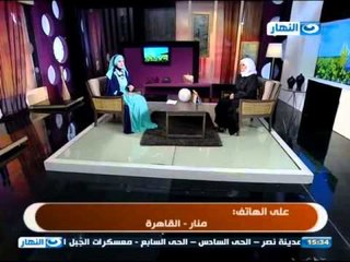 #النهاردة: الثبات على الطاعة بعد رمضان