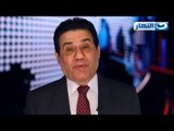 WB'oda El Ayam | وبعودة الأيام - الإعلامى مدحت شلبى يحكى ذكرياته مع مدفع الإفطار