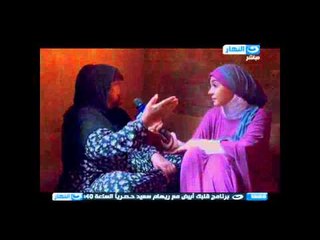 النهاردة | جائزة العمرة اليومية من برنامج النهاردة