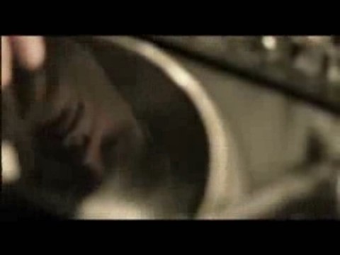 WWO(sokol) i Kapela Czerniakowska - Pierwszy Sierpnia