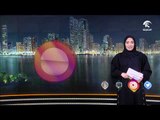 فقرة التواصل الإجتماعي لأخبار الدار 25 - 04 - 2018