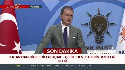 CHP'nin İş Bankası hisseleri