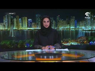حاكم الشارقة يتبرع بمليون دولار لمؤسسة "الكرامة للأطفال" الماليزية