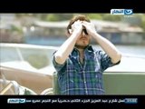 Albak Abyad Program 24 | برنامج قلبك أبيض - الحلقة الرابعة والعشرون - احمد زاهر