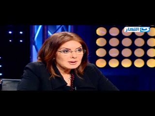 Episode 24 - Leila Hamra Program | برنامج ليلة بيضا..حمرا.سودا | نائلة عمارة