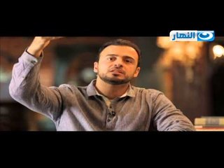 Episode 29 - Eish Al Lahza Program |  الحلقة 29 - برنامج عيش اللحظة - لحظة فوز
