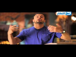 Episode 26 - Eish Al Lahza Program |  الحلقة 26 - برنامج عيش اللحظة - لحظة الإدراك