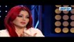 Episode 30 - Leila Hamra Program | برنامج ليلة بيضا..حمرا.سودا | أقوى لقطات من حلقة هيفاء وهبي