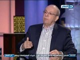 اخر النهار | لقاء وحيد عبد المجيد استاذ العلوم السياسية وعضو مجلس الشعب السابق