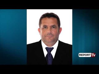 Report Tv-“Arratisja” e prokurorit që futi në ngërç dosjen Shullazi