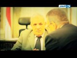 حصريا | إنتظرو الليلة لقاء الإعلامى عادل حمودة مع رئيس الوزراء المهندس إبراهيم محلب  الساعة 8 مساء