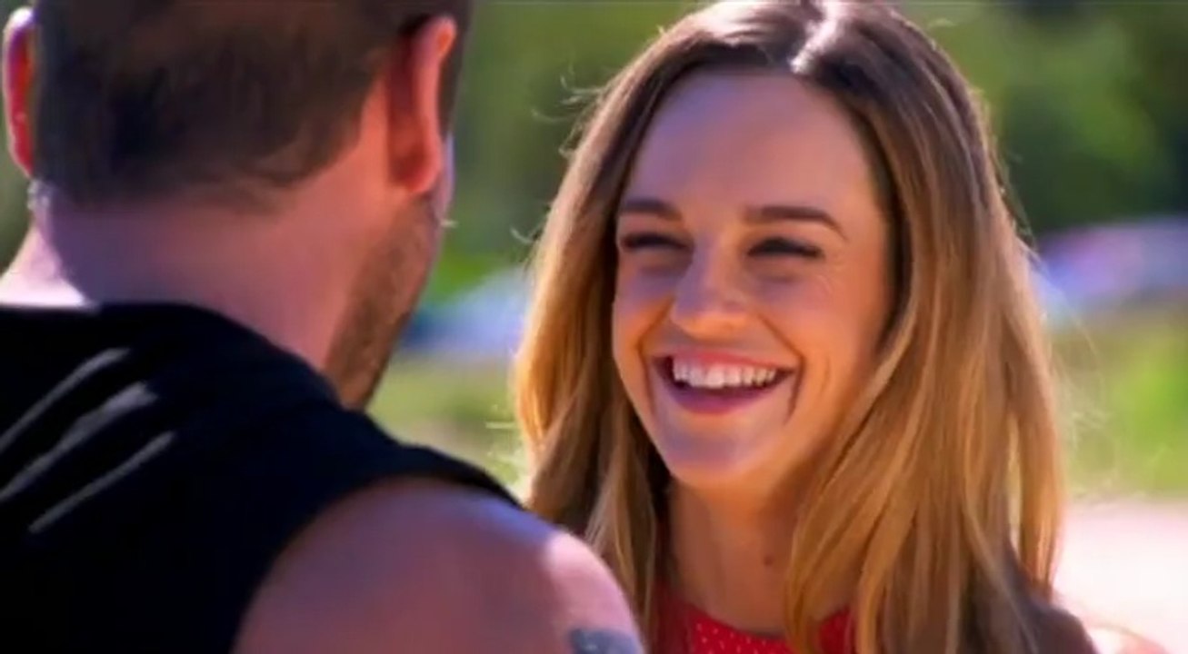 Home and Away 6965 24th September 2018 | Home and Away 6965 24th September 2018 | Home and Away 24th September 2018 | Home and Away 6965 | Home and Away September 24th 2018 | Home and Away 24-9-2018 | Home and Away 6966