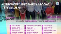 La Meuse-Luxembourg: Elections communales 2018 - VIRTON