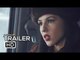 THE ROMANOFFS Official Trailer (2018) Christina Hendricks, Kathryn Hahn Series HD