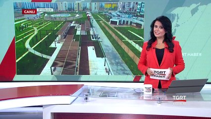 Bu Kursu Bitiren İşsiz Kalmıyor