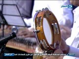 اخر النهار - محمد الحلو / يا حبيبي