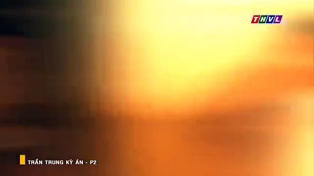 Trần Trung kỳ án phần 2 tập 25 - THVL1 - Full - 21/9/2018 - Phim Việt Nam THVL1 - Trần Trung kỳ án phần 2 tập 26