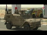 الإمارات تحتفل بذكرى توحيد القوات المسلحة في وقت يسطر جنودها البواسل ملاحم البطولات