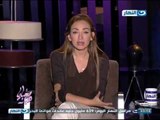 #Sabaya_Elkher| #صبايا_الخير | ريهام سعيد تستشهد بمذيعة دريم فى أستضافتها لملحد كرد على حلقة الملحدة